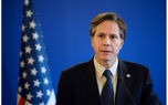 اقتصادنیوز: وزیر امور خارجه آمریکا از مصر خواست هر کاری که در توان دارد...
